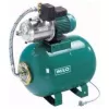 WILO HMC 304 EM WILO HMC 304 EM
