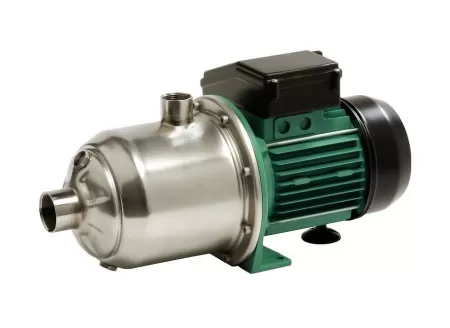 Поверхностный насос WILO MP 603-EM Поверхностный насос WILO MP 603-EM