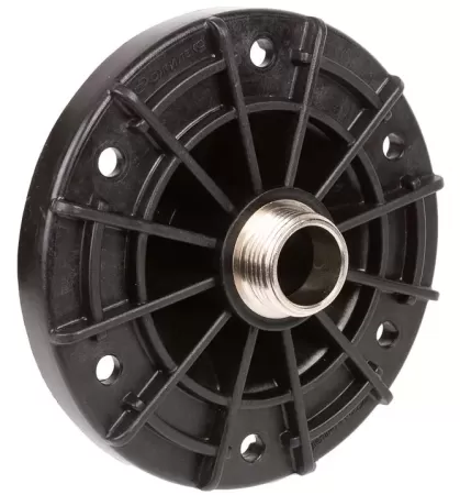 Фланец гидроаккумулятора Джилекс 24-150л Фланец гидроаккумулятора Джилекс 24-150л