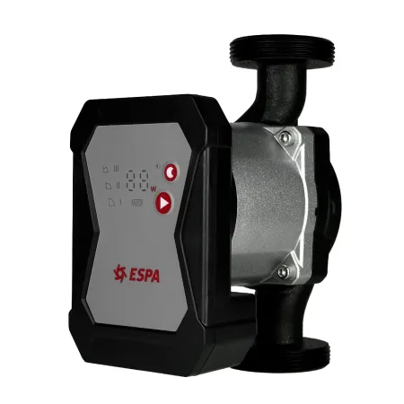 Циркуляционный насос ESPA RE1-S 25-60-180 Циркуляционный насос ESPA RE1-S 25-60-180