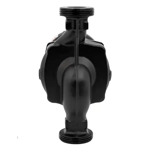 Насос IBO BETA 2 25-60/130