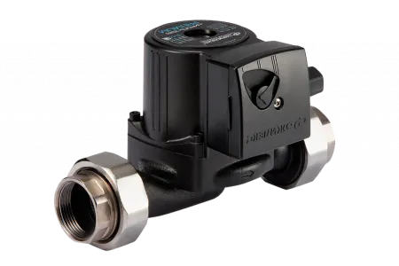 Циркуляционный насос Джилекс «ЦИРКУЛЬ» 32/60 PREMIUM