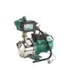 FWJ-202-EM/3 FWJ-202-EM/3