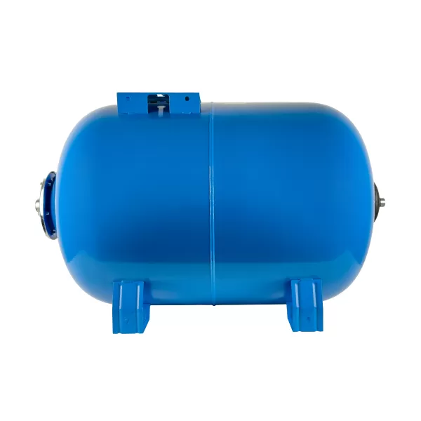 ZILMET ULTRA-PRO 80л