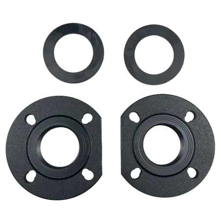 Циркуляционный насос MAXPUMP UPDF 65-12Fm