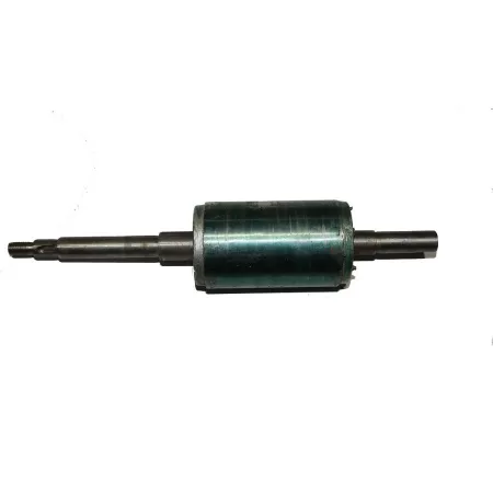 Ротор насоса MAXPUMP JSW Ротор насоса MAXPUMP JSW