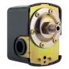 Реле давления MAXPUMP PS-02 (п) Реле давления MAXPUMP PS-02 (п)