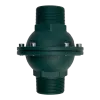 Гравитационный клапан MAXPUMP DN40 Гравитационный клапан MAXPUMP DN40