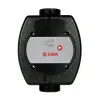 Циркуляционный насос ESPA RE1-S 32-60-180 Циркуляционный насос ESPA RE1-S 32-60-180