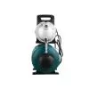 Metabo HWW 3300/25 G Metabo HWW 3300/25 G