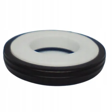 Сальник IBO fi14 JET 100 Сальник IBO fi14 JET 100