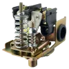 Реле давления MAXPUMP PS-02 (п) Реле давления MAXPUMP PS-02 (п)