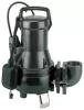 Фекальный насос ESPA DRAINEX 302M A Фекальный насос ESPA DRAINEX 302M A