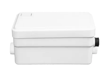 Канализационная установка Jemix STP 250 Канализационная установка Jemix STP 250