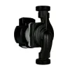 Циркуляционный насос ESPA RE1-S 32-60-180 Циркуляционный насос ESPA RE1-S 32-60-180