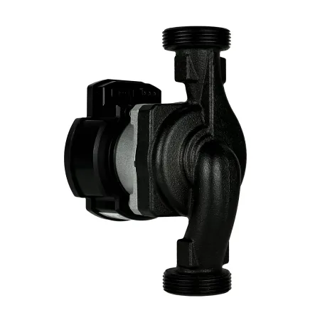 Циркуляционный насос ESPA RE1-S 32-60-180 Циркуляционный насос ESPA RE1-S 32-60-180