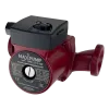 Циркуляционный насос MAXPUMP UPE 32/6-180