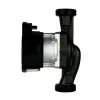 Циркуляционный насос ESPA RE1-S 32-80-180 Циркуляционный насос ESPA RE1-S 32-80-180
