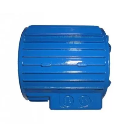 Корпус статора с обмоткой MAXPUMP JSW 900 Корпус статора с обмоткой MAXPUMP JSW 900