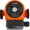Циркуляционный насос IBO OHI 25-60/130