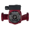 Циркуляционный насос MAXPUMP UPE 32/6-180