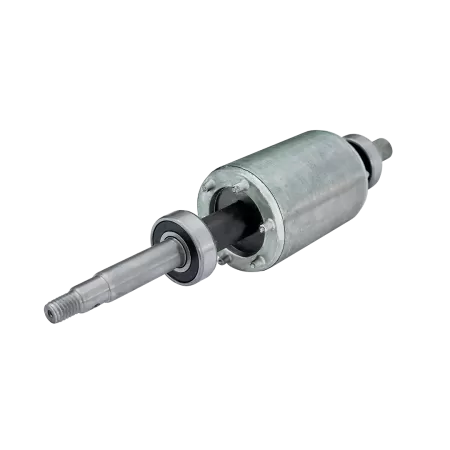 Ротор насоса JET 900D INOX Ротор насоса JET 900D INOX