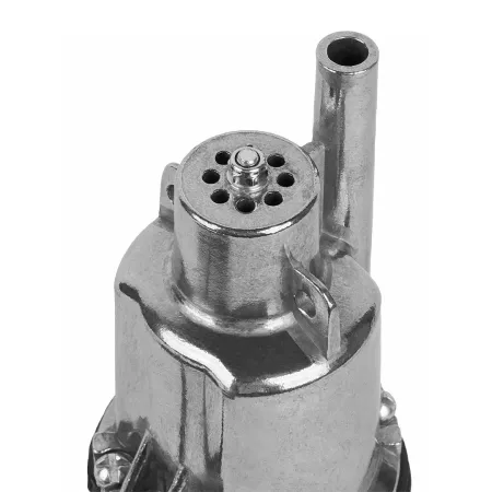 Вибрационный насос Olsa Ручеек-Техноприбор-1 (верхний забор, 25 м)