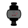 Циркуляционный насос ESPA RE1-S 32-40-180 Циркуляционный насос ESPA RE1-S 32-40-180