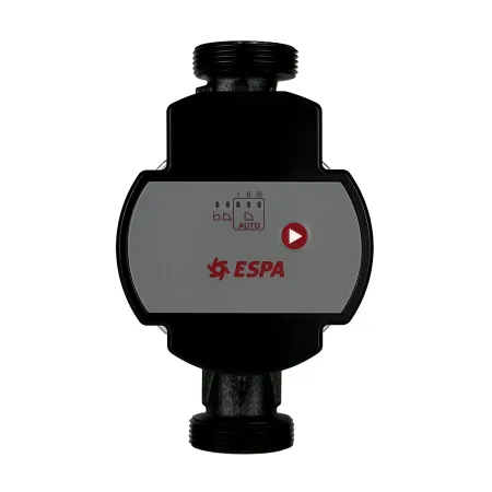 Циркуляционный насос ESPA RE1-S 32-40-180 Циркуляционный насос ESPA RE1-S 32-40-180