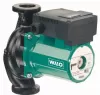Циркуляционный насос WILO TOP-RL 30/4 EM PN6/10