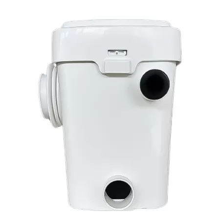 Канализационная установка MAXPUMP SANILIFT 600 Канализационная установка MAXPUMP SANILIFT 600