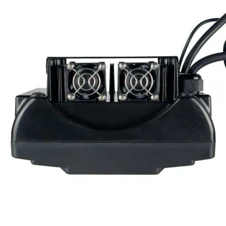 Частотный контроллер MAXPUMP INV-10 Частотный контроллер MAXPUMP INV-10