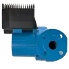 Циркуляционный насос Espa RE1-F 40-60 Циркуляционный насос Espa RE1-F 40-60
