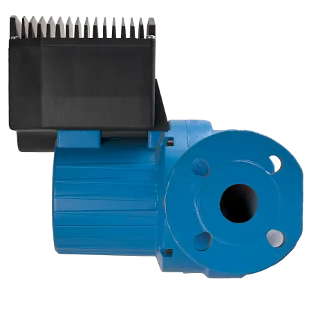 Циркуляционный насос Espa RE1-F 40-60 Циркуляционный насос Espa RE1-F 40-60