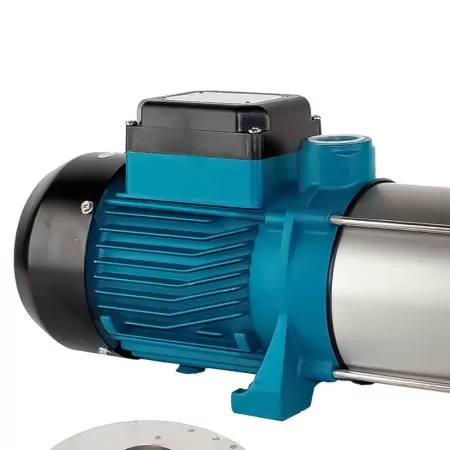 Поверхностный насос IBO MH 2200 INOX