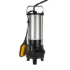 Фекальный насос ESPA DRAINEX 100M A Фекальный насос ESPA DRAINEX 100M A