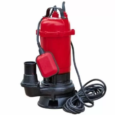 Дренажный насос BRADO SP-2000 Дренажный насос BRADO SP-2000
