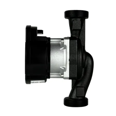 Циркуляционный насос ESPA RE1-S 32-60-180 Циркуляционный насос ESPA RE1-S 32-60-180