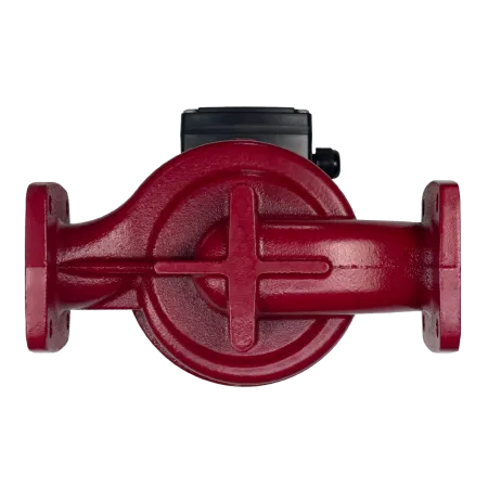 Циркуляционный насос MAXPUMP WARM 40-10F