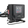 Блок управления насоса MAXPUMP INV-20  Блок управления насоса MAXPUMP INV-20