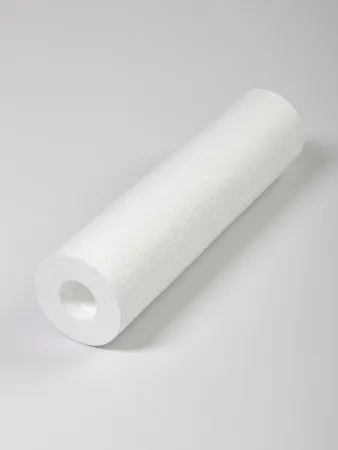 Картридж из нетканого полипропилена Нептун ЭКО PP-10SL 5 мкм