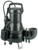 Фекальный насос ESPA DRAINEX 300M A Фекальный насос ESPA DRAINEX 300M A