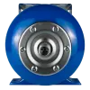 Гидроаккумулятор для воды MAXPUMP H 50л