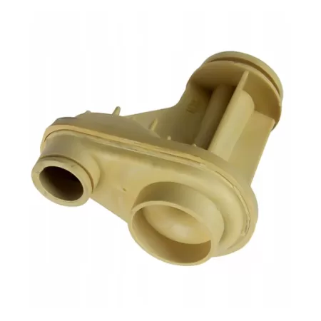 Всасывающий диффузор IBO JSW 150 Всасывающий диффузор IBO JSW 150