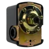 Реле давления MAXPUMP PS-02 (м) Реле давления MAXPUMP PS-02 (м)