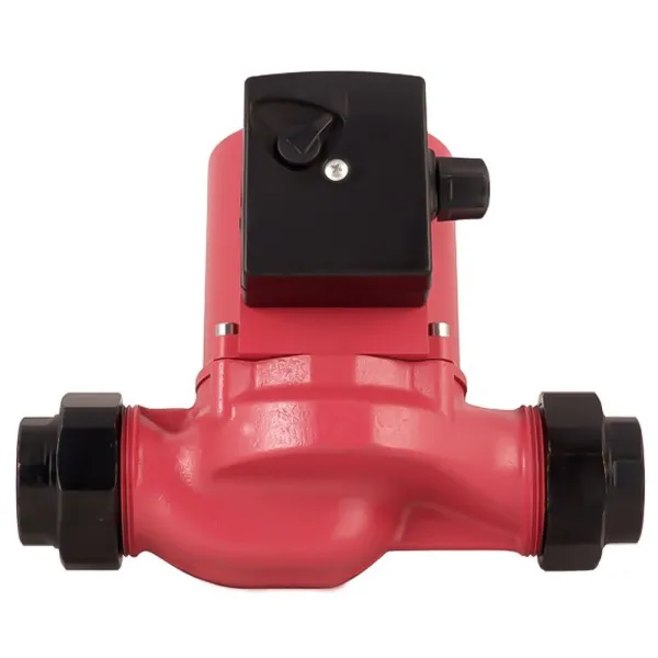 Насос Jemix WRS 32/8 180