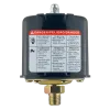 Реле давления MAXPUMP PS-02 (п) Реле давления MAXPUMP PS-02 (п)