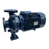Циркуляционный насос MAXPUMP F 50-160/55
