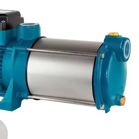 Поверхностный насос IBO MHI 1500 INOX