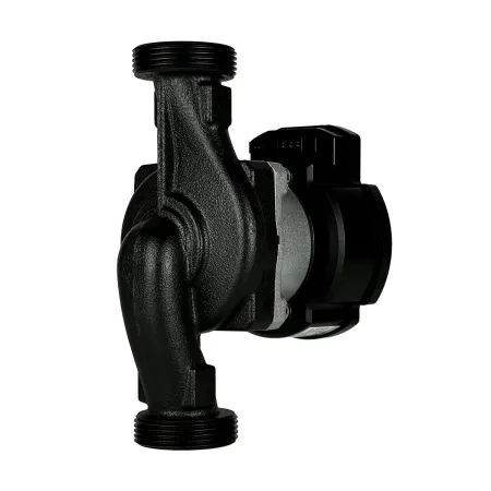Циркуляционный насос ESPA RE1-S 32-40-180 Циркуляционный насос ESPA RE1-S 32-40-180